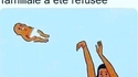 Kan ta demande d'alloc est rejetée