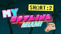 My Hotline Miami