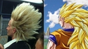 Dragon ball évolution 2 annoncé par une photo