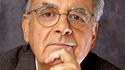 Décès de Michel Legrand