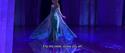 Frozen