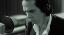 Le nouveau Nick Cave