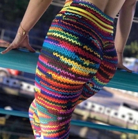 Offerus développe son concept