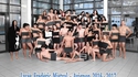 Photo de classe