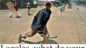 Niggolas