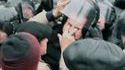Le point faible des CRS