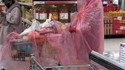 Zut, j'ai cru voir un gros bonbon rose... mais non !!!
