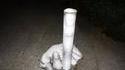 Art de rue 9