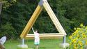Triangle de Penrose
