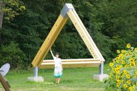 Triangle de Penrose