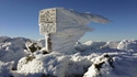 Un petit coup de froid