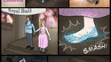 Cendrillon
