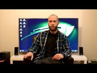 parce qu'on n'est pas des PD !