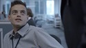 Ne jamais demander son adresse à un informaticien