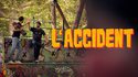 L'accident