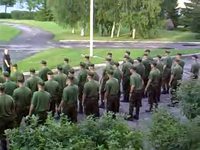Armée estonienne