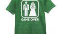 Game Over