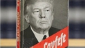 Mein Covfefe