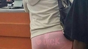 Subliminal