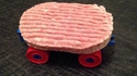 Oooooh un Steakboard!