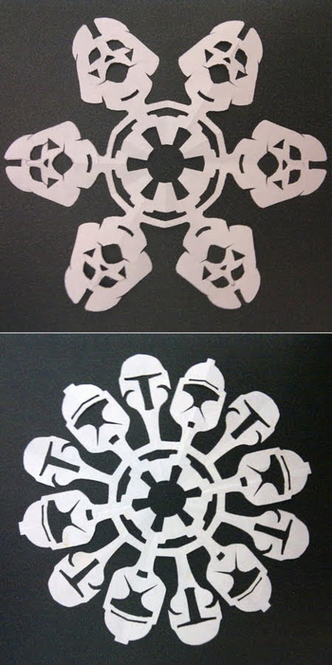 http://dancell.cwahi.net/star-wars-paper-snowflakes-instructions.html