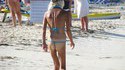 Joli Bikini