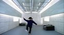 Jamiroquai - Virtual Insanity (Musicless...)
