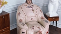 Faire corps avec son fauteuil
