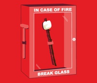 En cas de feu
