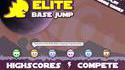 Elite Base Jump