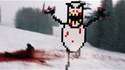 SkiFree