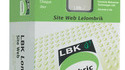 Package Lelombrik