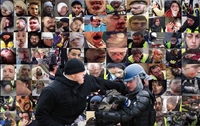Un pour Tous