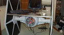 PC Star wars