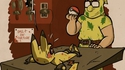 Torture Pokémon