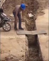 Bienvenue au Genikistan