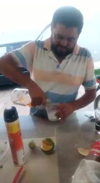 Comment purifier son organisme 