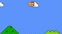 Super Mario Crossover