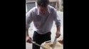 Slicing meat level - master 