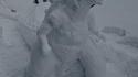 Pourquoi ne faire QUE des bonhommes de neige ?