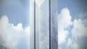 Le nouveau WTC