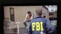 Comment le FBI ouvre une grille