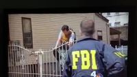 Comment le FBI ouvre une grille