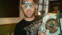 Cosplay lowcost