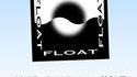 Float
