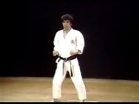 combat intense 