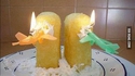 Joyeux anniversaire