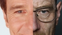 Bryan Cranston