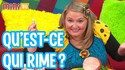 WTF Québec