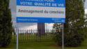 On travaille pour votre qualité de vie
